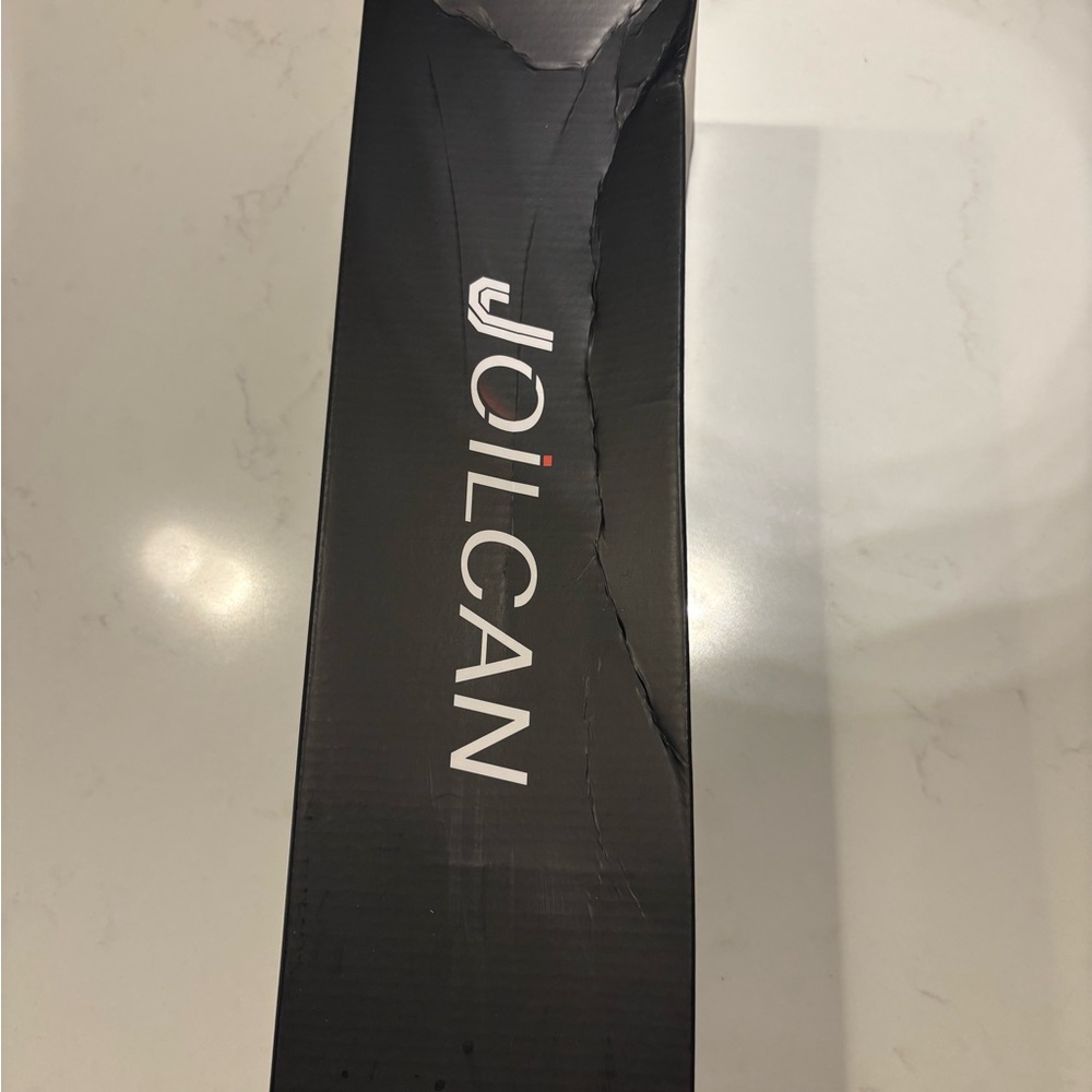 New Joilcan Phone Tripod w/ Remote & Bag